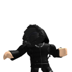 @randombagell