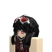 coldginho