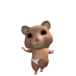@dogpoopycamy