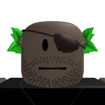 @bricksheep