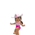 @Rud0lth