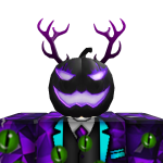 @OfficialCatmanpopw