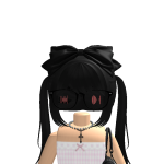 @thiimble