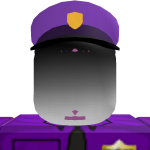@codeary
