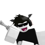 @Nuby119