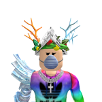 @penguingamer100