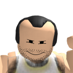 @SNM_M4TT