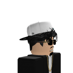 @kotlar_securityALT