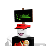@SauceeF
