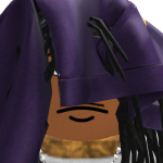 @w2Lucki