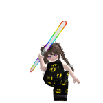 HOPExCleo Roblox avatar
