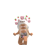 @KreativeKoala59