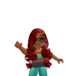 @Kashkiah24