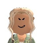 @laerke4445