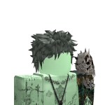 @Stuvonx