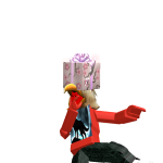 @WillBillPlayz
