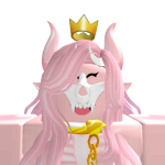 @BeautyoftheBeastsAlt