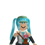 @robloxbutterroblox