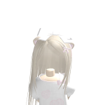@survivallss