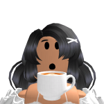 @AngelTheSlMP