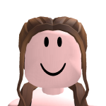 @iisunflower133