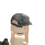 @Danielou231