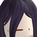 @anii_xuwu