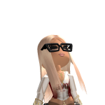 @afknattt
