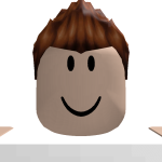 @bigboialm10