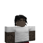 @tae_veyon3