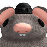 @FeaR_Grenade