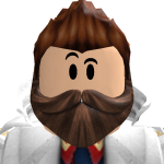 @NeitherFrog_4418