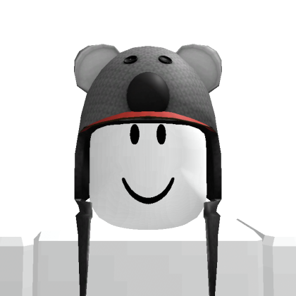 Roblox profile picture for @Unplug