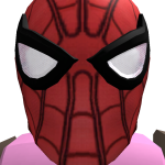 @superdanielit