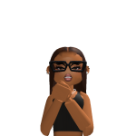 @ToHighForNae