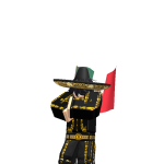 @Mistuba_s0usuke