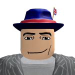 Mrlau460