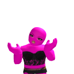 @bvldisthebest