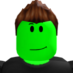 @palionowy_live