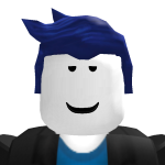 @meleyboysspinalt