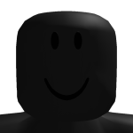 @omarxdlolmx