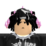 @DarkDev_GG
