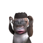 dani