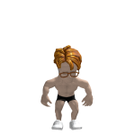 @KostaKK27