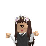 @DqisyyBlqssom