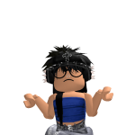 @shficj