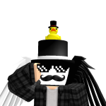 @redradred