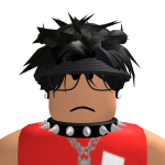@kedozzsslefou