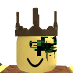@2fex3