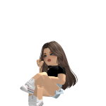 @princesspiper2602
